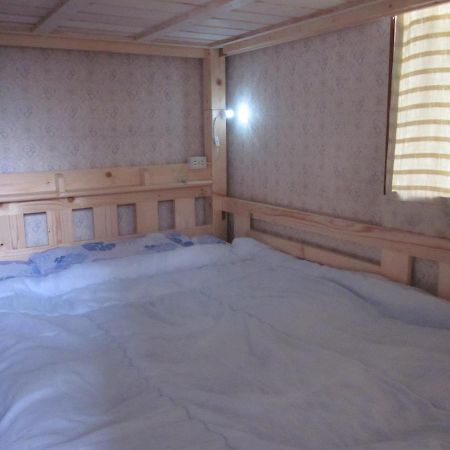Enman Guest House Osaka Moriguchi Exterior photo