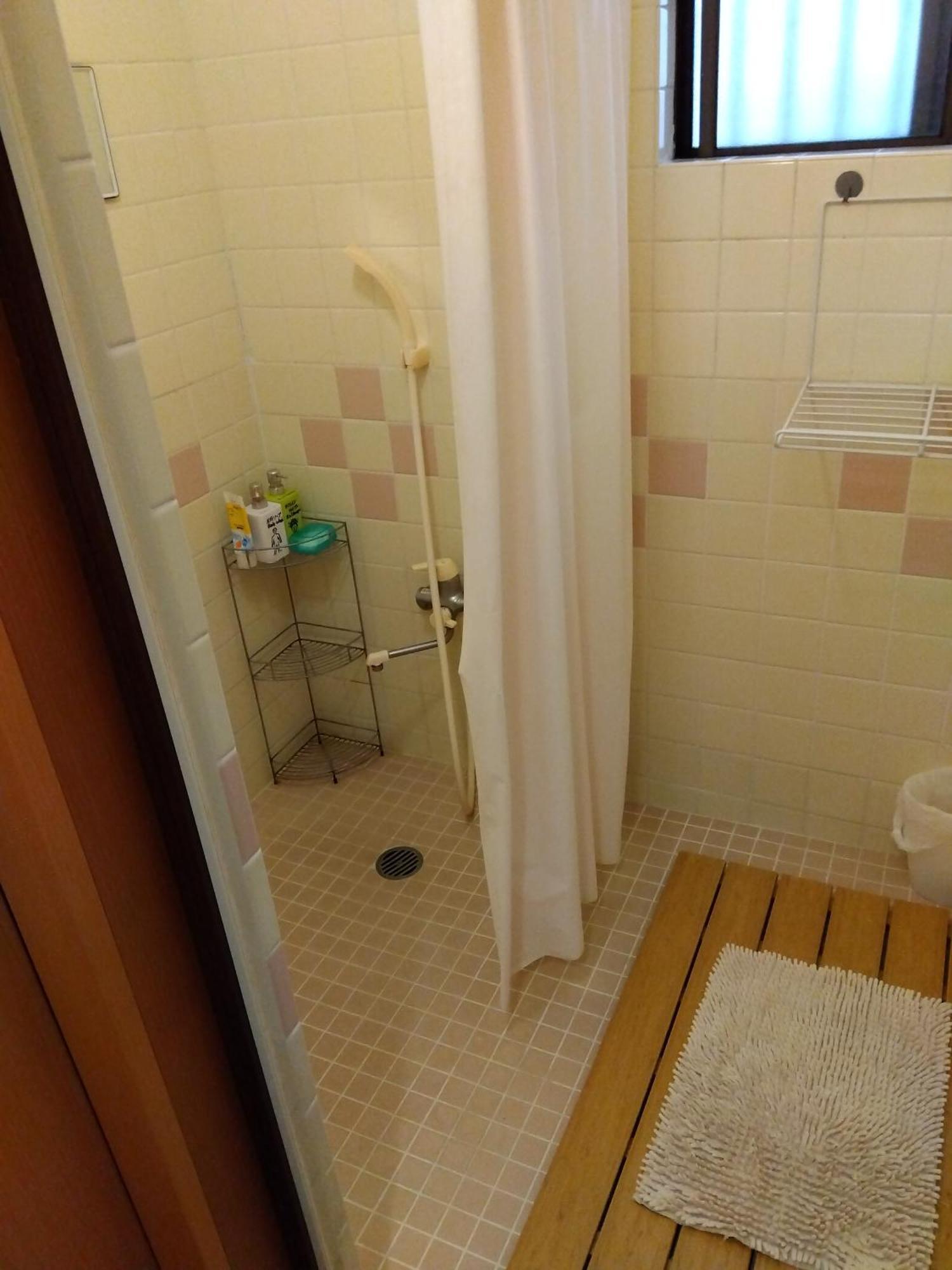 Enman Guest House Osaka Moriguchi Exterior photo