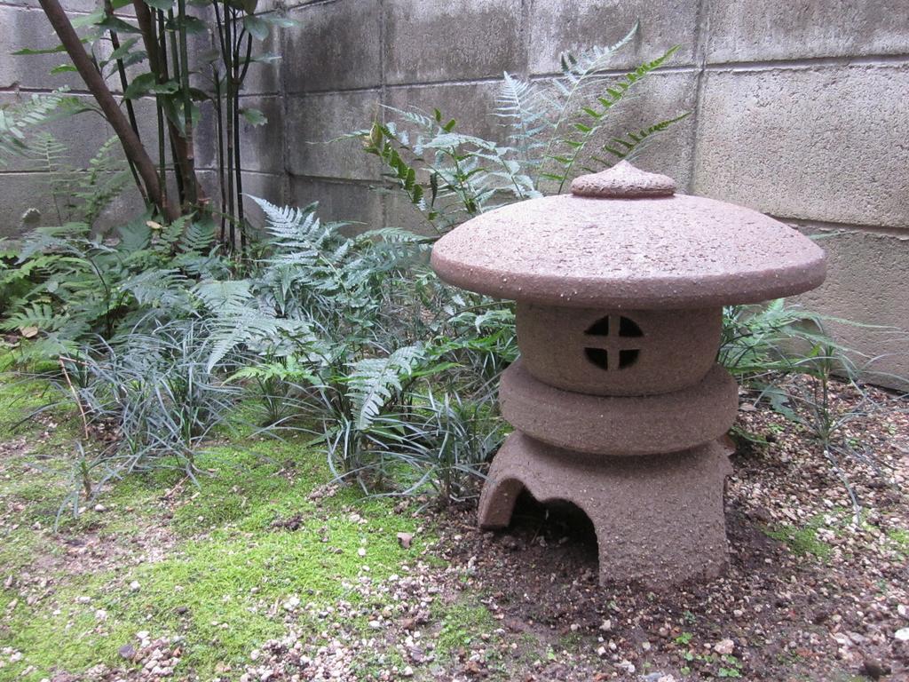 Enman Guest House Osaka Moriguchi Exterior photo